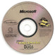 The Magic School Bus Explores Bugs Microsoft Windows PC CD by PC Gamez USA
