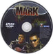 The MARK Microsoft Windows PC DVD by PC Gamez USA