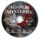 The Mirror Mysteries Microsoft Windows PC CD by PC Gamez USA