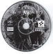 The Mummy Microsoft Windows PC CD-PC Gamez USA