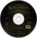 The Mystery of the Nautilus Microsoft Windows PC CD-PC Gamez USA