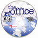 The Office Microsoft Windows PC CD by PC Gamez USA