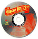 The Oregon Trail 3rd Edition Disc 1-3 Microsoft Windows PC CD-PC Gamez USA