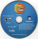 The Price is Right 2010 Edition Microsoft Windows PC DVD by PC Gamez USA