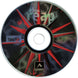 The Reap Microsoft Windows PC CD-PC Gamez USA
