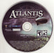 The Secrets of Atlantis Microsoft Windows PC DVD by PC Gamez USA