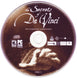 The Secrets Of Da Vinci Disc 1-2 Microsoft Windows PC CD by PC Gamez USA
