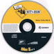 The Simpsons Hit & Run Disc 1-3 Microsoft Windows PC CD-PC Gamez USA