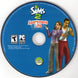 The Sims 2 - Apartment Life Expansion Pack Microsoft Windows PC DVD by PC Gamez USA