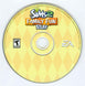 The Sims 2 Family Fun Stuff Microsoft Windows PC CD-PC Gamez USA