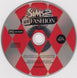 The Sims 2 H&M Fashion Stuff Microsoft Windows PC CD by PC Gamez USA