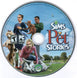 The Sims - Pet Stories Microsoft Windows PC DVD by PC Gamez USA