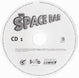 The Space Bar Disc 1-3 Microsoft Windows PC CD-PC Gamez USA