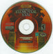 Temple of Elemental Evil Disc 1-2 Microsoft Windows PC CD-PC Gamez USA