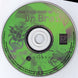 The Time Warp of Dr. Brain Microsoft Windows PC CD-PC Gamez USA