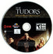 Tudors Microsoft Windows PC CD by PC Gamez USA