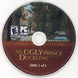 The Ugly Prince Duckling Disc 1-2 Microsoft Windows PC CD by PC Gamez USA