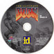 The Ultimate Doom Microsoft Windows PC CD-PC Gamez USA