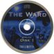 The Ward Microsoft Windows PC CD-PC Gamez USA