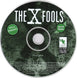 The X-Fools: The Spoof is out There Microsoft Windows PC CD-PC Gamez USA