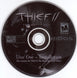 Thief II The Metal Age Disc 1-2 Microsoft Windows PC CD-PC Gamez USA
