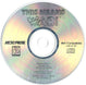 This Means War! Microsoft Windows PC CD-PC Gamez USA