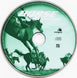 Thoroughbred Tycoon Microsoft Windows PC CD by PC Gamez USA