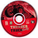 Thunder Truck Rally Microsoft Windows PC CD-PC Gamez USA