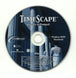 TimeScape Journey to Pompeii Disc 1-2 Microsoft Windows PC CD-PC Gamez USA