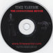 Time Warrior The Armageddon Device Microsoft Windows PC CD-PC Gamez USA