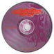 Time Warriors Microsoft Windows PC CD-PC Gamez USA