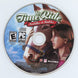 Time to Ride - Saddles and Stables Microsoft Windows PC CD by PC Gamez USA