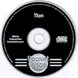 Tlon Microsoft Windows PC CD-PC Gamez USA