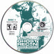 Tom Clancy's Ghost Recon Advanced Warfighter Disc 1-4 Microsoft Windows PC CD by PC Gamez USA