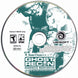 Tom Clancy's Ghost Recon - Advanced Warfighter Microsoft Windows PC DVD by PC Gamez USA