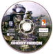 Tom Clancy's Ghost Recon Microsoft Windows PC DVD by PC Gamez USA