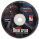Tom Clancy's Rainbow Six - Rogue Spear Mission Pack - Urban Operations Microsoft Windows PC CD by PC Gamez USA