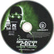 Tom Clancy's Splinter Cell - Chaos Theory Microsoft Windows PC DVD by PC Gamez USA