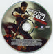 Tom Clancy Splinter Cell Conviction Microsoft Windows PC DVD by PC Gamez USA