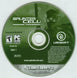 Tom Clancy's Splinter Cell Pandora Tomorrow Disc 1-3 Microsoft Windows PC CD-PC Gamez USA