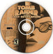 Tomb Raider 4 The Last Revelation Microsoft Windows PC CD-PC Gamez USA