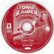 Tomb Raider 5 Chronicles Disc 1-2 Microsoft Windows PC CD-PC Gamez USA