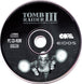 Tomb Raider III Adventures of Lara Croft Microsoft Windows PC CD-PC Gamez USA
