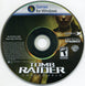 Tomb Raider Underworld Microsoft Windows PC DVD by PC Gamez USA