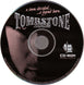 Tomb Stone 1882 Microsoft Windows PC CD-PC Gamez USA