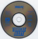 Tomcat Alley Microsoft Windows PC CD-PC Gamez USA