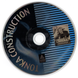 Tonka Construction Microsoft Windows PC CD-PC Gamez USA
