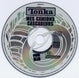 Tonka Monster Trucks Microsoft Windows PC CD-PC Gamez USA