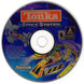 Tonka Space Station Microsoft Windows PC CD-PC Gamez USA