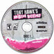 Tony Hawk's American Wasteland Disc 1-5 Microsoft Windows PC CD by PC Gamez USA